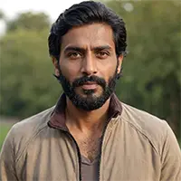 Vikram Singh