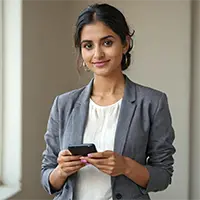 Sneha Gupta