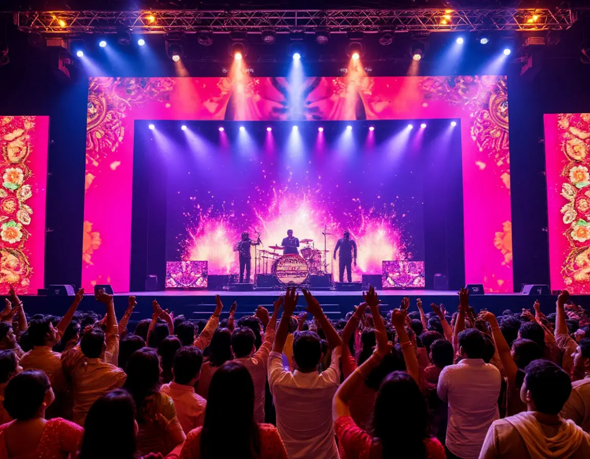 Concert 2023