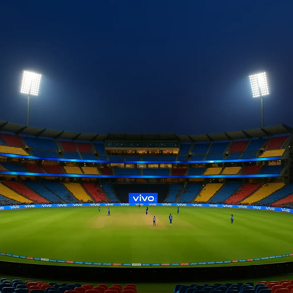 After 2015 renovation