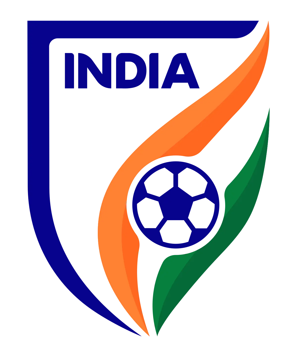 India team logo
